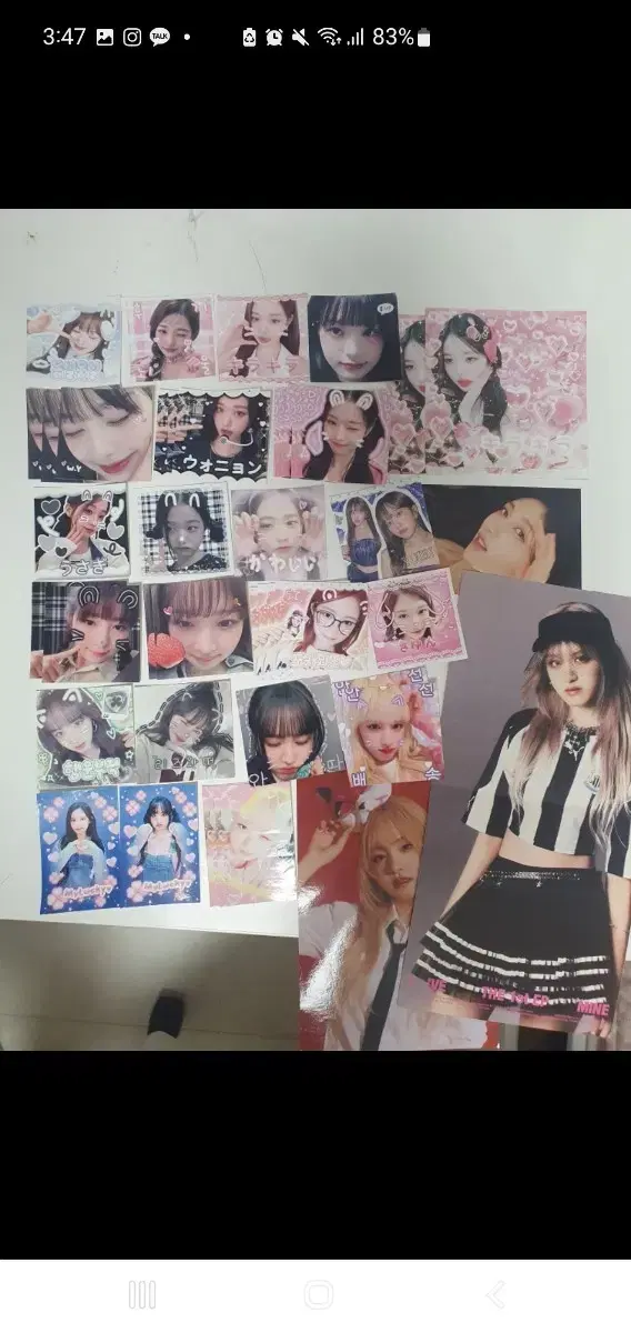 thumbnail-1